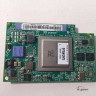 IBM 8GB FIBRE CHANNEL EXPANSION CARD 44X1945 IBM 8GB FIBRE CHANNEL EXPANSION CARD 44X1945