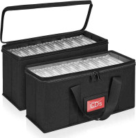 IPAQ H3760 Zipped Case/CDS Kit