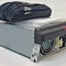 COMPAQ 500W HOT PLUG POWER SUPPLY ML370 G2 BULK 216068-001