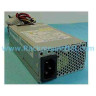 PWR SPLY,150W,SFX,1U RACKMOUNT PSU