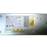 HP 1200W 12V 48VDC DL380G5 / DL385G2 REDUND POWER SUPPLY  419613-001