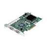 Dell SAS5E PCI-E SAS CNTRL