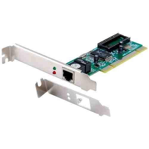 BD,BACKPLANE,PCI