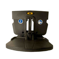 ASSY, SHRD, PLSTC, PRC, P6450