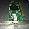 HP FC1143 4GB SINGLE PORT FIBRE PCI-X HBA CONTROLLER AB429-60001