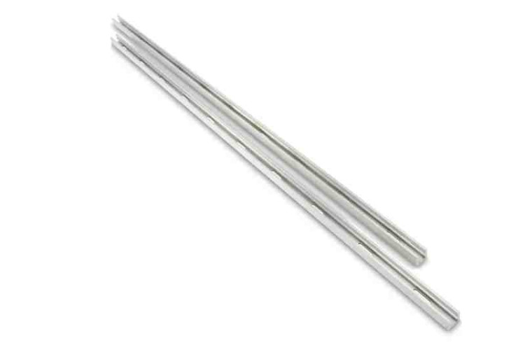 KIT, RAIL, V-RAIL, PV715N