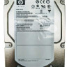 HP 300GB 15K LFF 6G SAS 3.5" NHP DUAL PORT HARD DRIVE 516824-B21 HP 300GB 15K LFF 6G SAS 3.5" NHP DUAL PORT HARD DRIVE 516824-B21