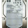 HP 300GB 15K LFF 6G SAS 3.5" NHP DUAL PORT HARD DRIVE 516824-B21 HP 300GB 15K LFF 6G SAS 3.5" NHP DUAL PORT HARD DRIVE 516824-B21