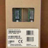 1GB DDR PC2-3200 SDRAM (2X512) 1GB DDR PC2-3200 SDRAM (2X512)