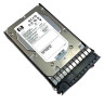 HP 450GB 15K SAS 3.5" 6G DUAL PORT HARD DRIVE NEW BULK 517352-001