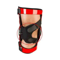 CHAS ASSY, DT, KLNGR, BRACE, EMEA