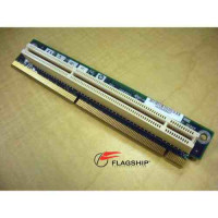 SPS-BD,PCI-X,SET W/BKPLN