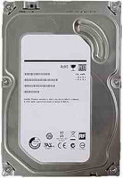 IBM HD/36.4GB U2WSCSI 5ms 10Krpm H-Plug