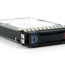 HP 250GB 3G SATA 7.2K 3.5" MDL HOT PLUG HARD DRIVE  459318-001