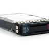 HP 250GB 3G SATA 7.2K 3.5" MDL HOT PLUG HARD DRIVE  459318-001