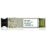 Cisco BLp-Class C-SFP Ethernet Rmkt Swit
