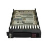 HP 250GB 5400RPM SATA 2.5" HOT PLUG HARD DRIVE 460355-B21