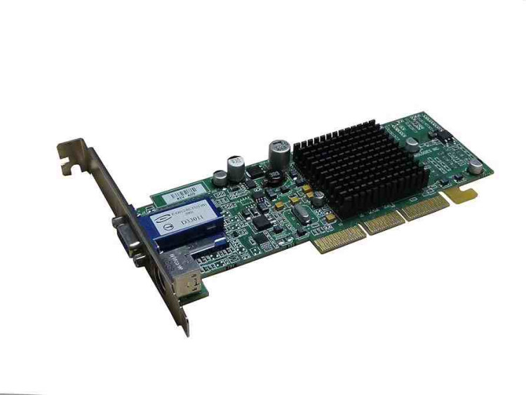 CRD, GRPHC, ATI, RDN, 7500, FH, 3RD