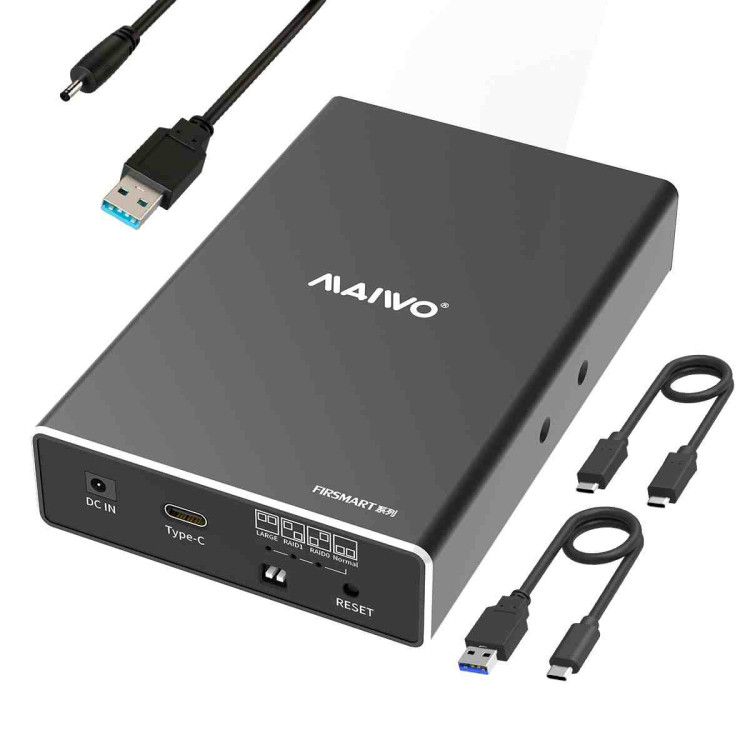 PL1850R Wide Ultra2 Drive Cage -