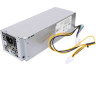 DELL POWER SUPPLY