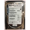 HP 146GB 10K ULTRA320 NON HOT PLUG DRIVE NEW BULK 365695-011 HP 146GB 10K ULTRA320 NON HOT PLUG DRIVE NEW BULK 365695-011