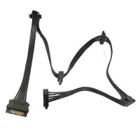 SATA Cable Assembly for Dell Vostro 320