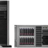 ML370 G5 4xX1600-8MB/1066 CPU ML370 G5 4xX1600-8MB/1066 CPU