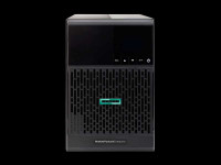 HP T1000,IEC-320-C14,USB,SRL,UPS INTL See each Spec