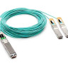 HPCD 22U Cabinet Ethernet Cable Strap Infiniband Options HPCD 22U Cabinet Ethernet Cable Strap Infiniband Options