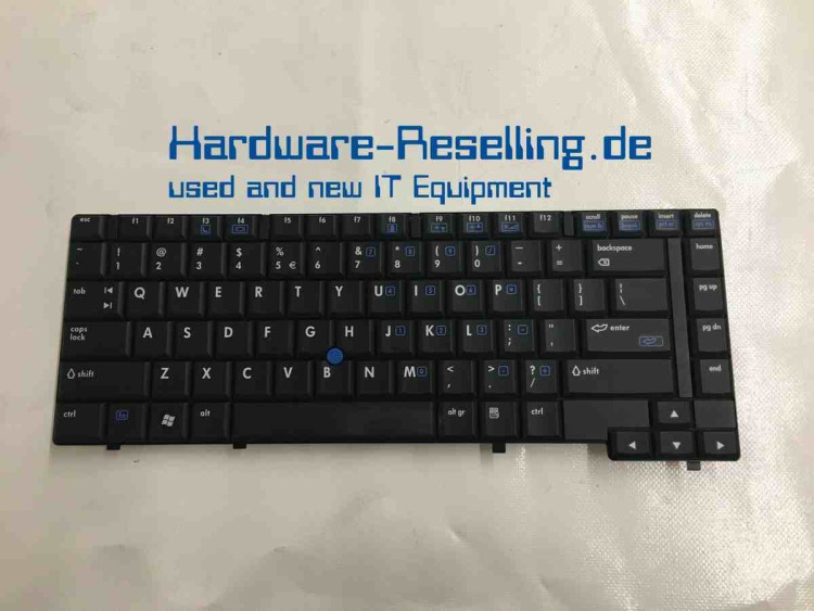 6910 KEYBOARD 6910 KEYBOARD