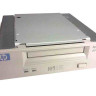 HP DAT 24 Internal Tape Drive EOL