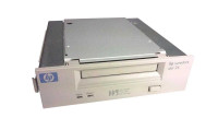 HP DAT 24 Internal Tape Drive EOL