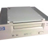 HP DAT 24 Internal Tape Drive EOL