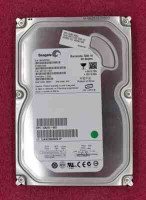80GB SATA SQ HARD DRIVE 7200 RPM