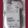 80GB SATA SQ HARD DRIVE 7200 RPM 80GB SATA SQ HARD DRIVE 7200 RPM