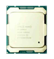 INTEL XEON 3.06GHZ/512/533 PPGA-FC