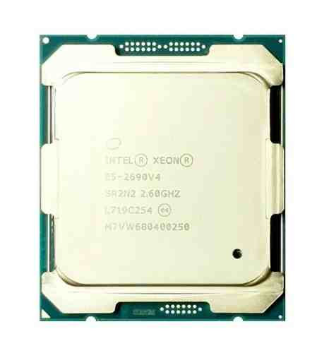 INTEL XEON 3.06GHZ/512/533 PPGA-FC INTEL XEON 3.06GHZ/512/533 PPGA-FC