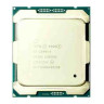 INTEL XEON 3.06GHZ/512/533 PPGA-FC INTEL XEON 3.06GHZ/512/533 PPGA-FC