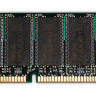 HP 8GB FBD PC2-5300 2X4GB LP KIT HP 8GB FBD PC2-5300 2X4GB LP KIT