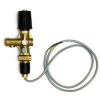 SAN Security V 261 KIT ALL EOL