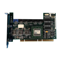DELL CRD CTL SATA CERC-SATA-6CH
