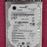 HDD 40GB,SATA,2.5",5400RPM,9.5MM HDD 40GB,SATA,2.5",5400RPM,9.5MM