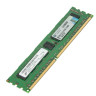 HP 4GB 4Rx8 PC3-8500R-7 LP Kit