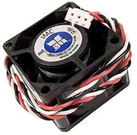 382611-4-2 DELL FFAN FOR PV112T