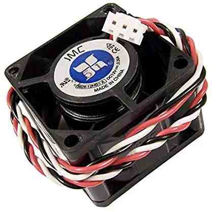 382611-4-2 DELL FFAN FOR PV112T