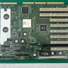 HP NETSERVER LH4 I/O BOARD HP NETSERVER LH4 I/O BOARD