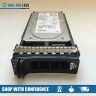 K4402 DELL 146GB 10K 80PIN U320 HARD DRIVE