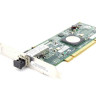 FC1120006-02B Emulex Lightpulse 4GB Single Port Fibre PCI-X