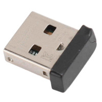 WIRELESS RECEIVER, PAVILION M7091.UK