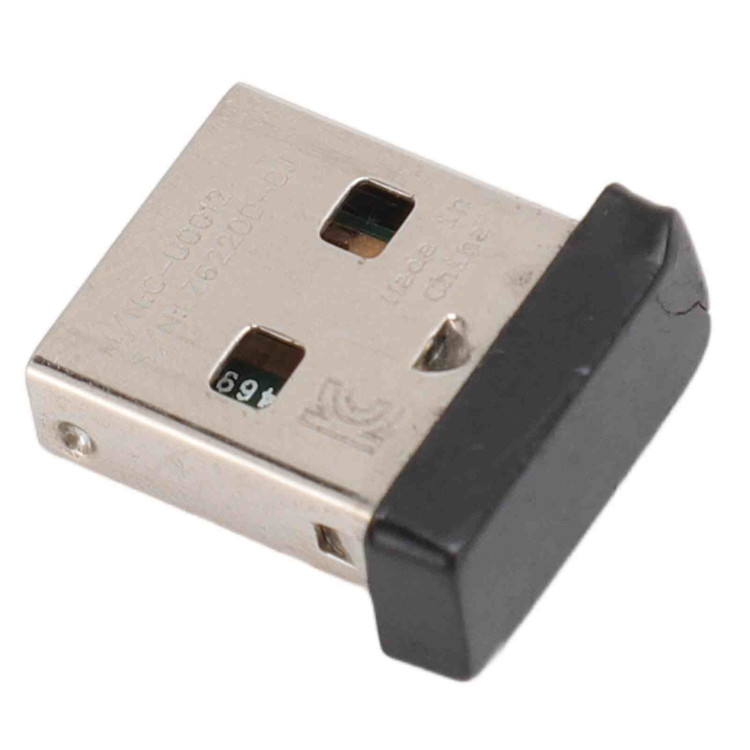 WIRELESS RECEIVER, PAVILION M7091.UK WIRELESS RECEIVER, PAVILION M7091.UK